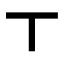 tivanocuttingboard.site favicon